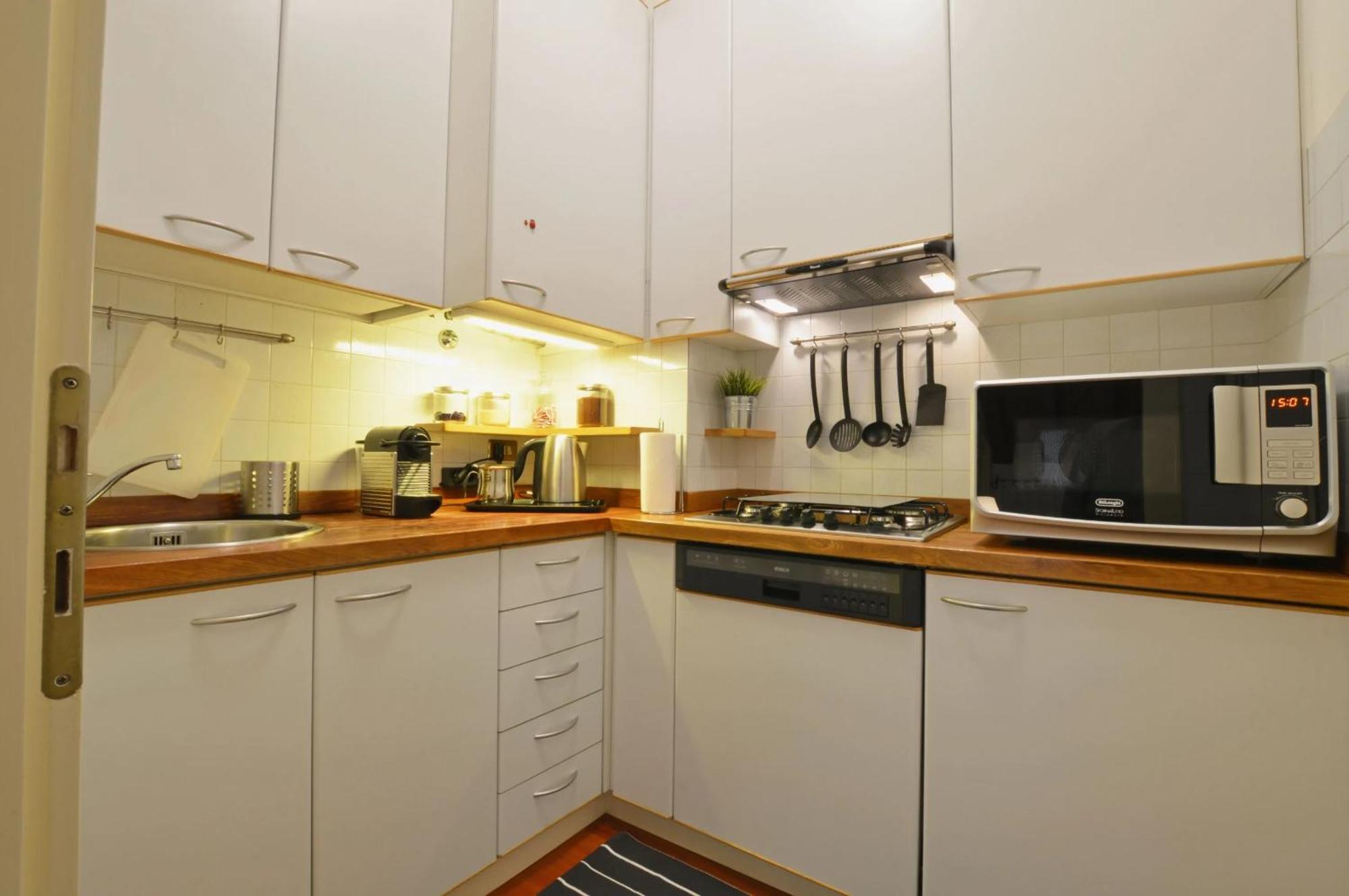 Apartment Deluxe Isola Di Mezzo Тревизо Экстерьер фото