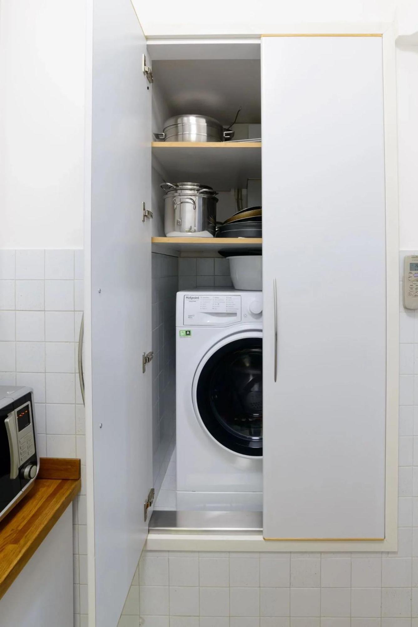Apartment Deluxe Isola Di Mezzo Тревизо Экстерьер фото