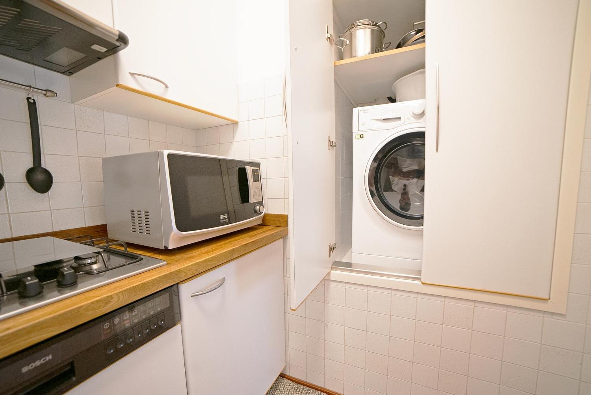 Apartment Deluxe Isola Di Mezzo Тревизо Экстерьер фото