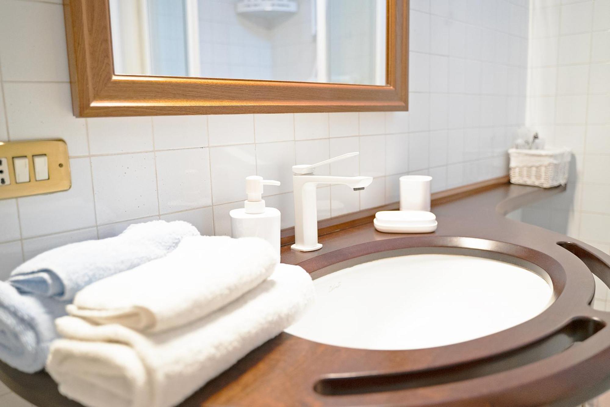 Apartment Deluxe Isola Di Mezzo Тревизо Экстерьер фото
