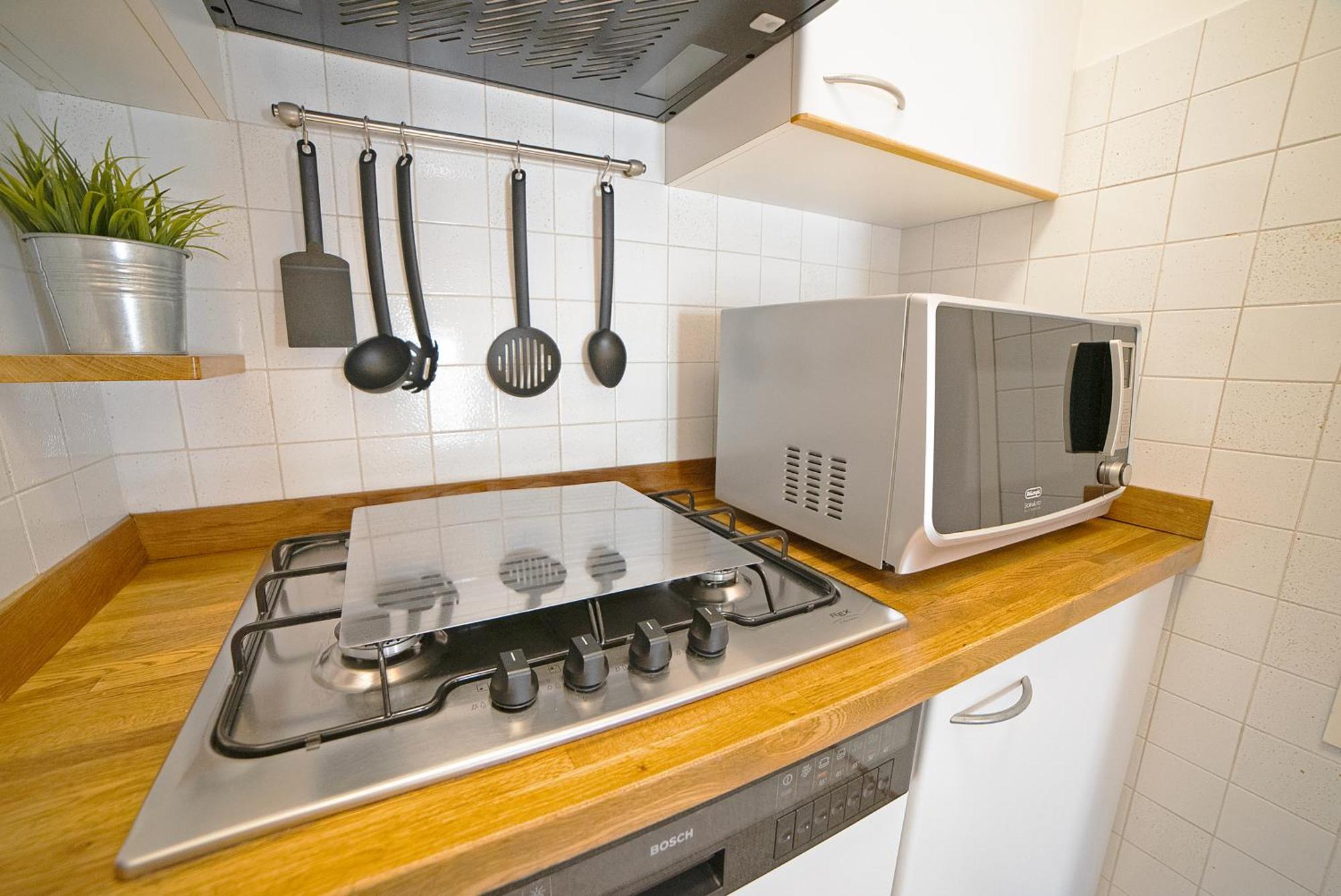 Apartment Deluxe Isola Di Mezzo Тревизо Экстерьер фото