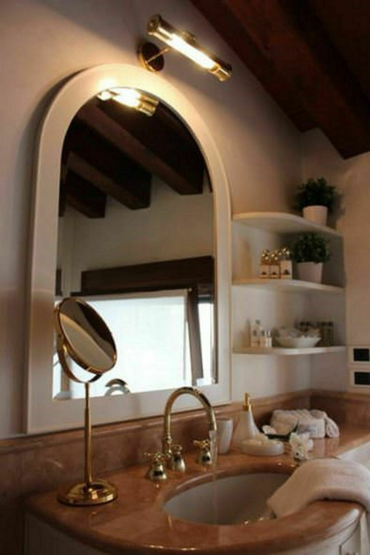 Apartment Deluxe Isola Di Mezzo Тревизо Экстерьер фото