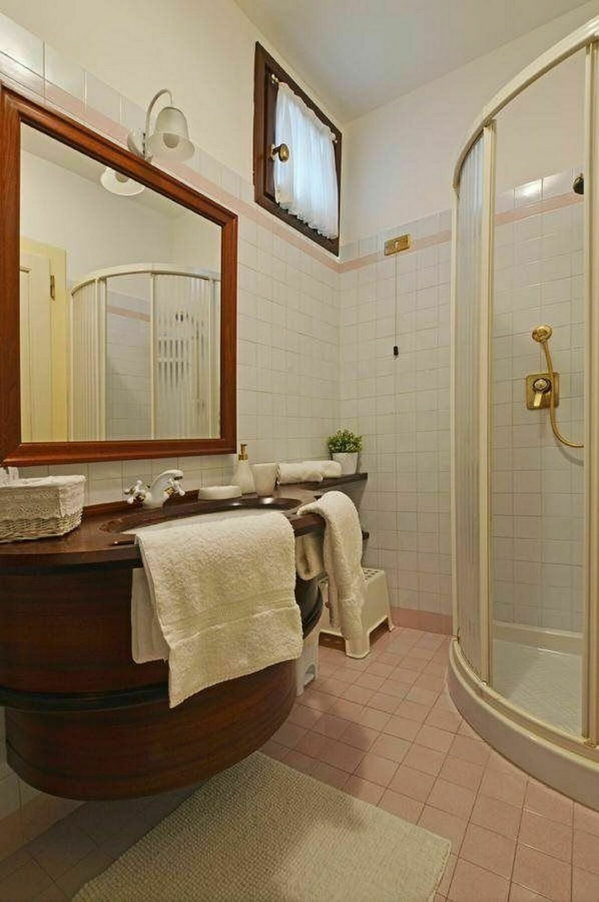 Apartment Deluxe Isola Di Mezzo Тревизо Экстерьер фото